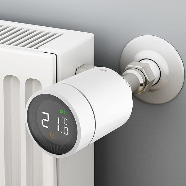 Produktbild NX-4911