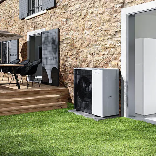 atlanticpac-09-28-une